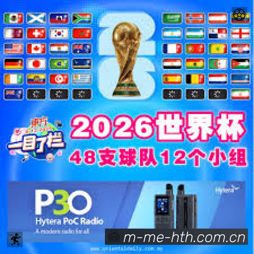 关于 华体会