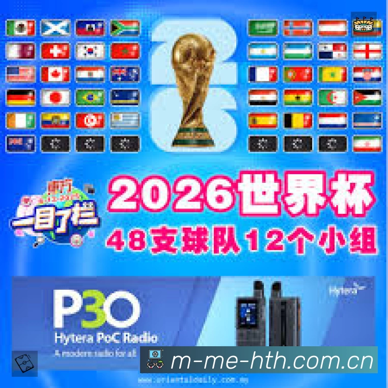 结构优化认证展示