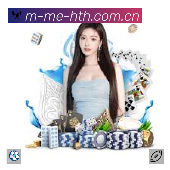 奖项2